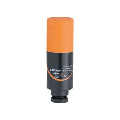 IFM Индуктивный датчик ib5124 IFM Индуктивный датчик ib5124