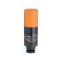 IFM Индуктивный датчик ib5124 IFM Индуктивный датчик ib5124