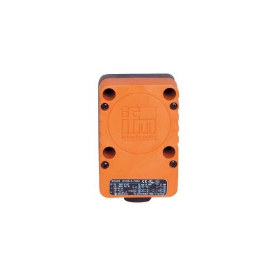 IFM Индуктивный датчик ic0006 IFM Индуктивный датчик ic0006