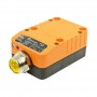 IFM Индуктивный датчик ic3500 IFM Индуктивный датчик ic3500