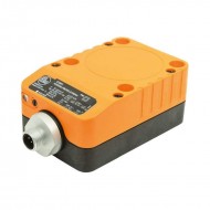 IFM Индуктивный датчик ic3501