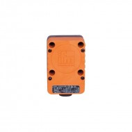 IFM Индуктивный датчик ic5006