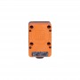 IFM Индуктивный датчик ic5006 IFM Индуктивный датчик ic5006