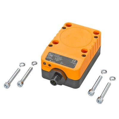 IFM Индуктивный датчик ic5007 IFM Индуктивный датчик ic5007
