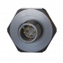 IFM Индуктивный датчик ic5007 IFM Индуктивный датчик ic5007