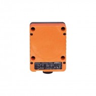 IFM Индуктивный датчик id5005