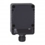 IFM Индуктивный датчик id502a IFM Индуктивный датчик id502a