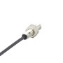IFM Индуктивный датчик ie5086 IFM Индуктивный датчик ie5086