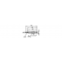 IFM Индуктивный датчик ie5158 IFM Индуктивный датчик ie5158