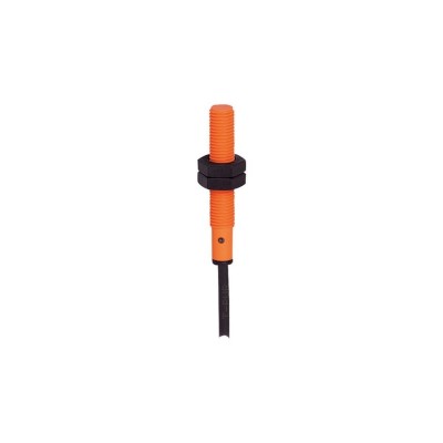 IFM Индуктивный датчик ie5162 IFM Индуктивный датчик ie5162