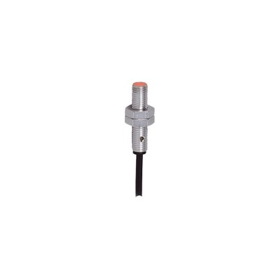 IFM Индуктивный датчик ie5200 IFM Индуктивный датчик ie5200
