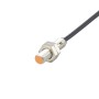 IFM Индуктивный датчик ie5200 IFM Индуктивный датчик ie5200