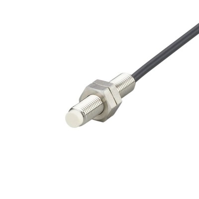 IFM Индуктивный датчик ie5302 IFM Индуктивный датчик ie5302