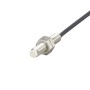 IFM Индуктивный датчик ie5302 IFM Индуктивный датчик ie5302