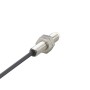 IFM Индуктивный датчик ie5302 IFM Индуктивный датчик ie5302