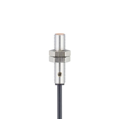 IFM Индуктивный датчик ie5313 IFM Индуктивный датчик ie5313