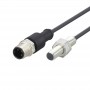 IFM Индуктивный датчик ie5325 IFM Индуктивный датчик ie5325