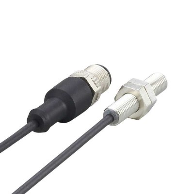 IFM Индуктивный датчик ie5325 IFM Индуктивный датчик ie5325