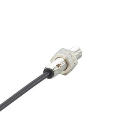 IFM Индуктивный датчик ie5330 IFM Индуктивный датчик ie5330