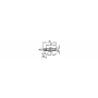 IFM Индуктивный датчик ie5330 IFM Индуктивный датчик ie5330