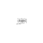 IFM Индуктивный датчик ie5346 IFM Индуктивный датчик ie5346