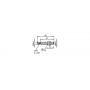 IFM Индуктивный датчик ie5358 IFM Индуктивный датчик ie5358