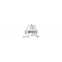 IFM Индуктивный датчик ie5367 IFM Индуктивный датчик ie5367