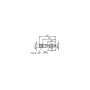IFM Индуктивный датчик ie5381 IFM Индуктивный датчик ie5381