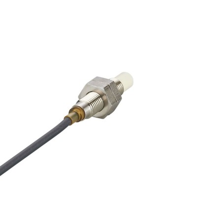 IFM Индуктивный датчик ies209 IFM Индуктивный датчик ies209