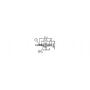 IFM Индуктивный датчик ies209 IFM Индуктивный датчик ies209