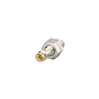 IFM Индуктивный датчик ies215 IFM Индуктивный датчик ies215
