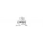 IFM Индуктивный датчик ies225 IFM Индуктивный датчик ies225