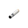 IFM Индуктивный датчик if0309 IFM Индуктивный датчик if0309