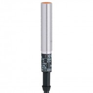 IFM Индуктивный датчик if5304