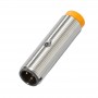 IFM Индуктивный датчик if5544 IFM Индуктивный датчик if5544