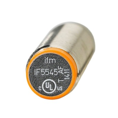 IFM Индуктивный датчик if5546 IFM Индуктивный датчик if5546
