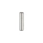 IFM Индуктивный датчик if5792 IFM Индуктивный датчик if5792