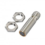 IFM Индуктивный датчик if5927