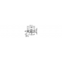 IFM Индуктивный датчик if6038 IFM Индуктивный датчик if6038