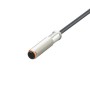 IFM Индуктивный датчик if7106 IFM Индуктивный датчик if7106