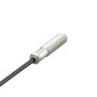 IFM Индуктивный датчик if7106 IFM Индуктивный датчик if7106