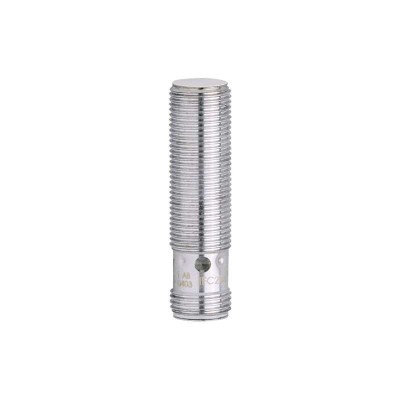 IFM Индуктивный датчик ifc200 IFM Индуктивный датчик ifc200
