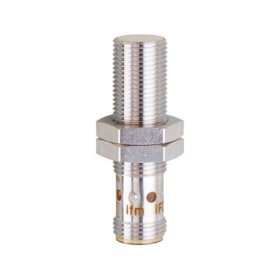 IFM Индуктивный датчик ifc204 IFM Индуктивный датчик ifc204