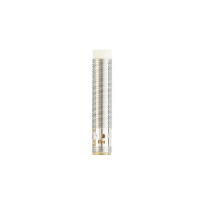 IFM Индуктивный датчик ifc230 IFM Индуктивный датчик ifc230