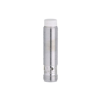 IFM Индуктивный датчик ifc240 IFM Индуктивный датчик ifc240