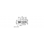 IFM Индуктивный датчик ifc240 IFM Индуктивный датчик ifc240