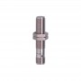 IFM Индуктивный датчик в цельнометаллическом корпусе ifc266 IFM Индуктивный датчик в цельнометаллическом корпусе ifc266