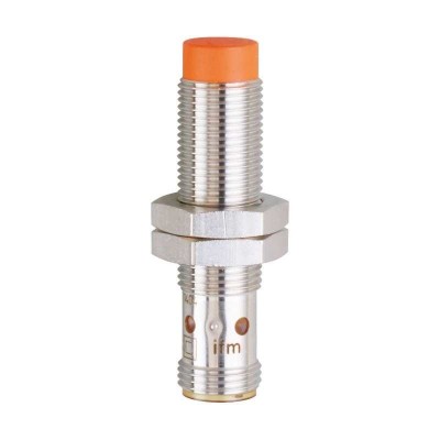 IFM Индуктивный датчик ifs207 IFM Индуктивный датчик ifs207