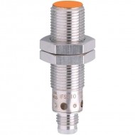 IFM Индуктивный датчик ifs210