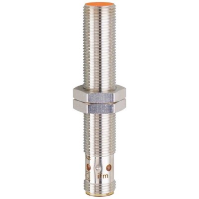 IFM Индуктивный датчик ifs212 IFM Индуктивный датчик ifs212